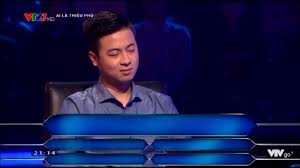 vid bài tập buổi 1