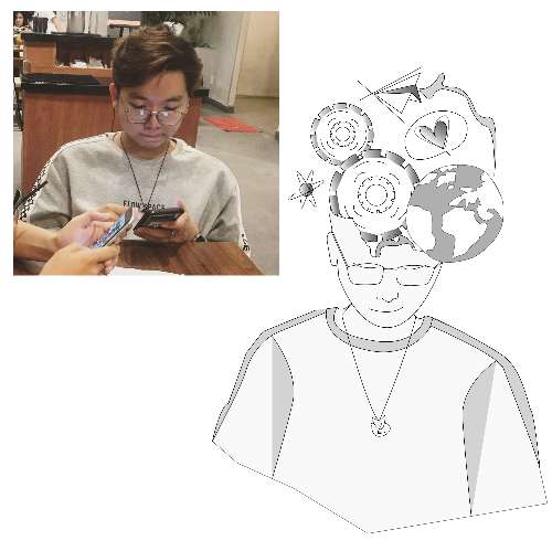 Pen Tool