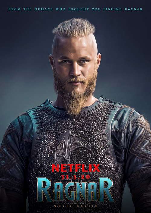 Vikingssssss