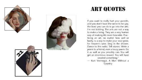 Layout Clipping mask