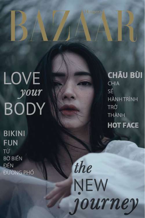 BTVN buổi 2