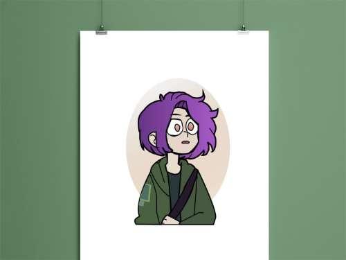 pen tool