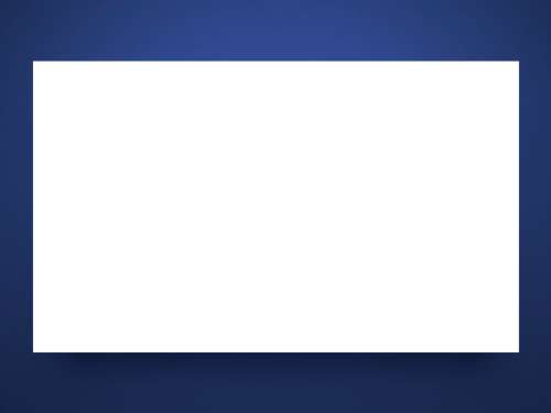 Bài tập buổi 2