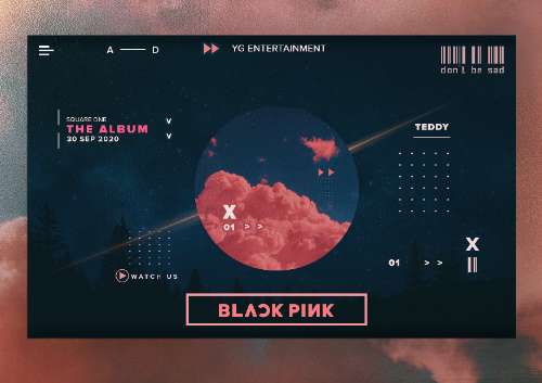 LAYOUT D2