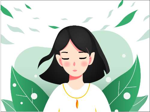 BTVN b2 ( sử dụng pentool ,gradient,...)
