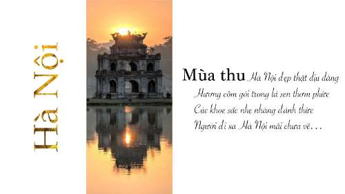 Bài tập buổi 2 