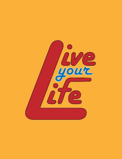 Typography