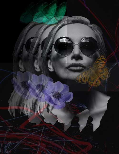 Collage_Color