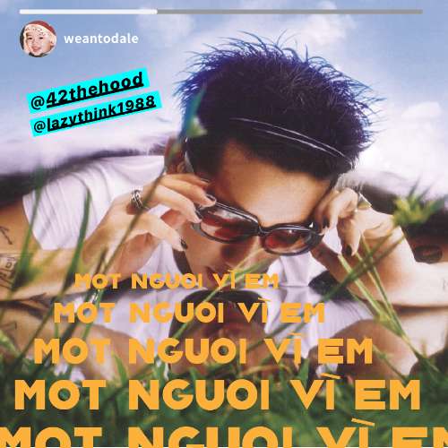 btvn buoi 3 - luu danh nhan
