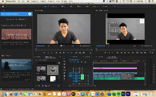 Clip 1'