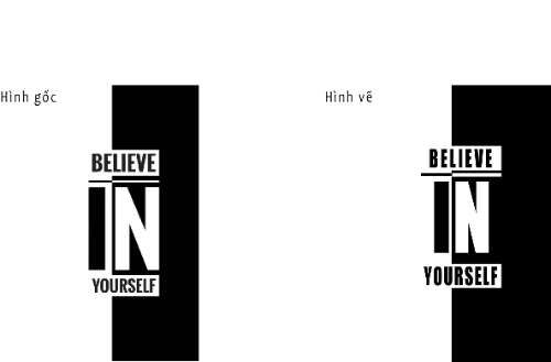 Typography