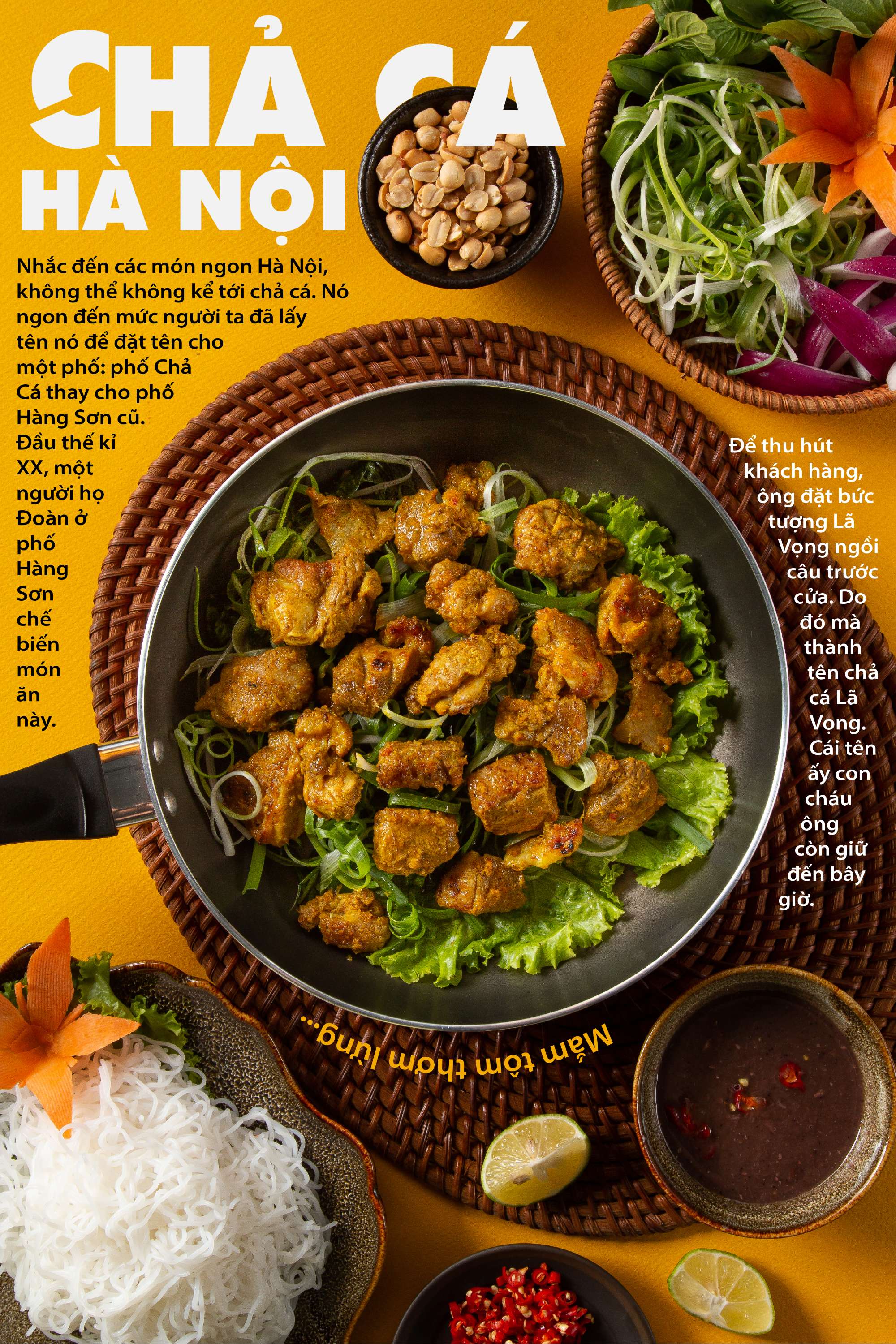 Buổi 3