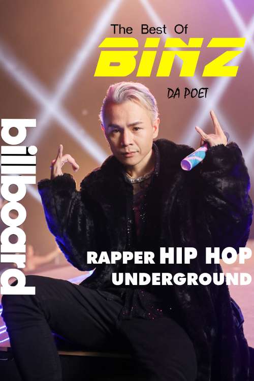 BUỔI 2