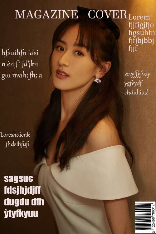 sử dụng typetool