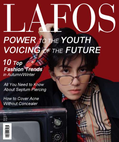 LAFOS