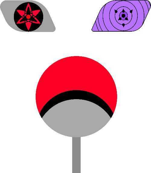 Pathfinder & 1 chút Pen tool