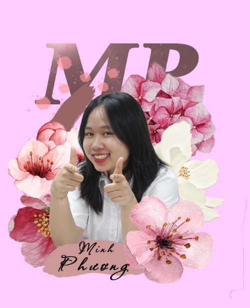 btvn buổi 3 thui chứ k có gì đâu ạ lewlew