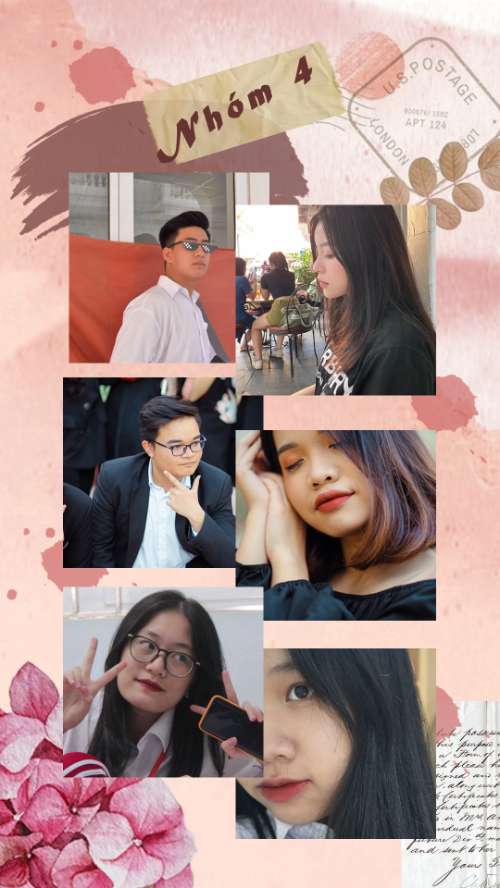 BT GIỮA KÌ THUI CHỨ CŨNG HÔNG CÓ GÌ HẾT Ạ :)) 