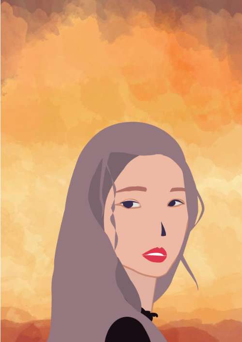 Nguyễn Ngọc Cầm