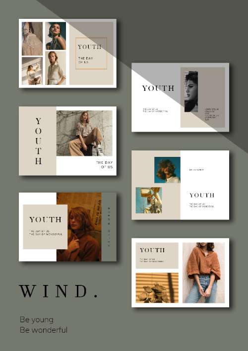 Thiết kế Layout - BTGK - Vũ Anh Tuấn