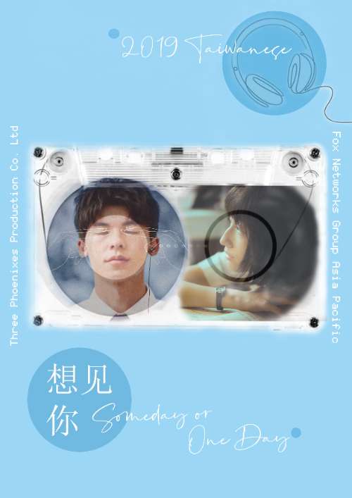 BTVN Giữa kì - Ngọc Thanh - 66.71