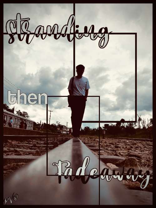 Typography