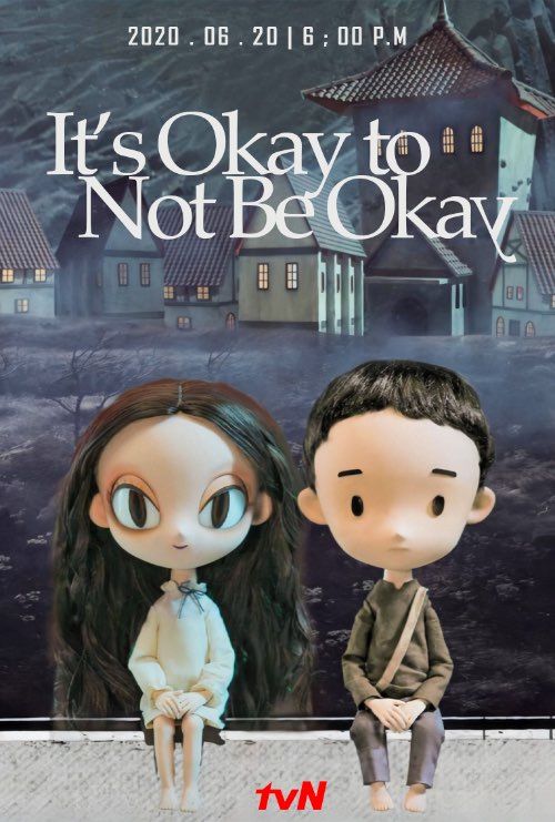 Poster Film
