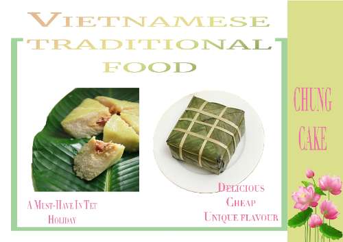Hminh