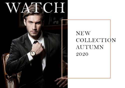 catalogue