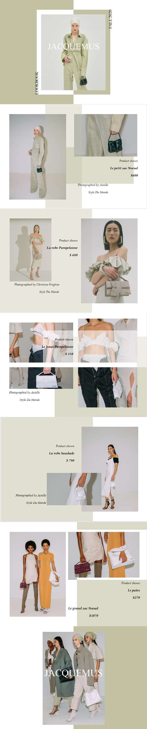 BTGK_Layout