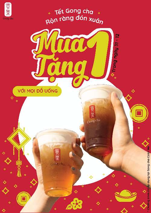 Thiết kế quảng cáo