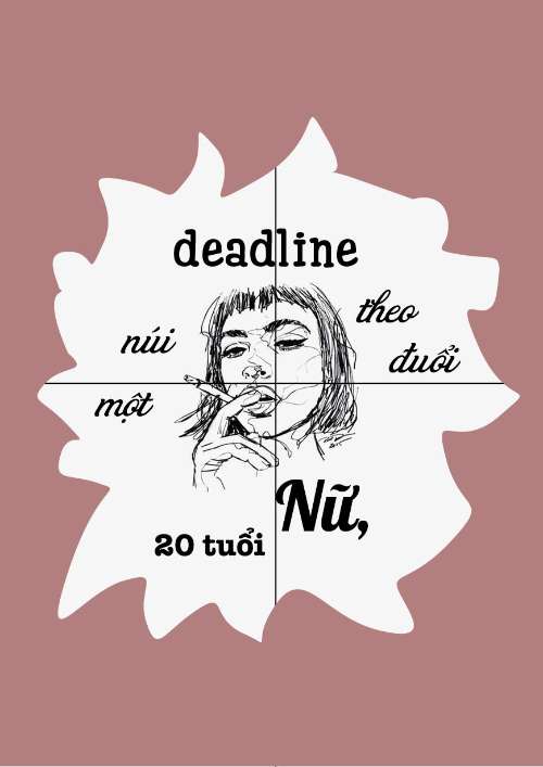 Typography