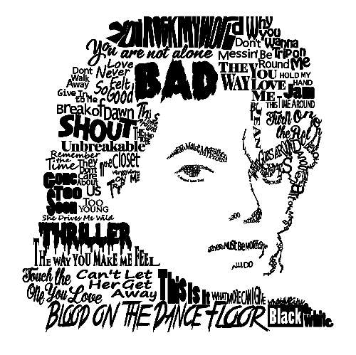 Typography