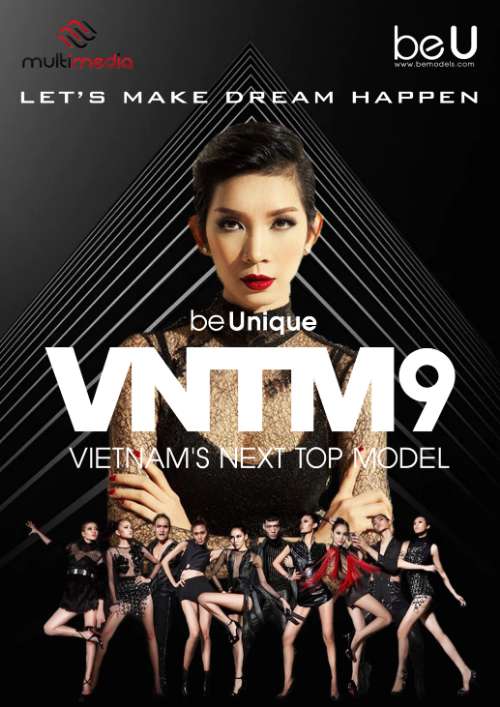Anh ơi em học bù T7 CN này nha