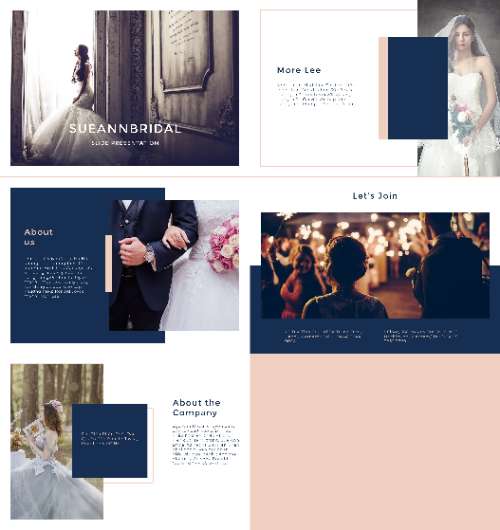 Bai tap giua ky Layout