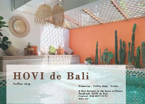 bt4