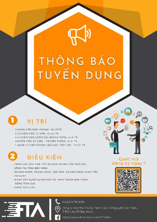 Ấn phẩm truyền thông