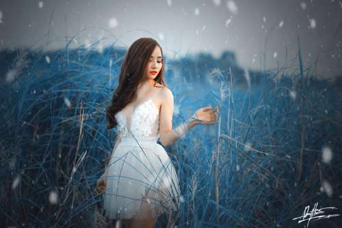 before-after (Phạm Duy Hiếu)