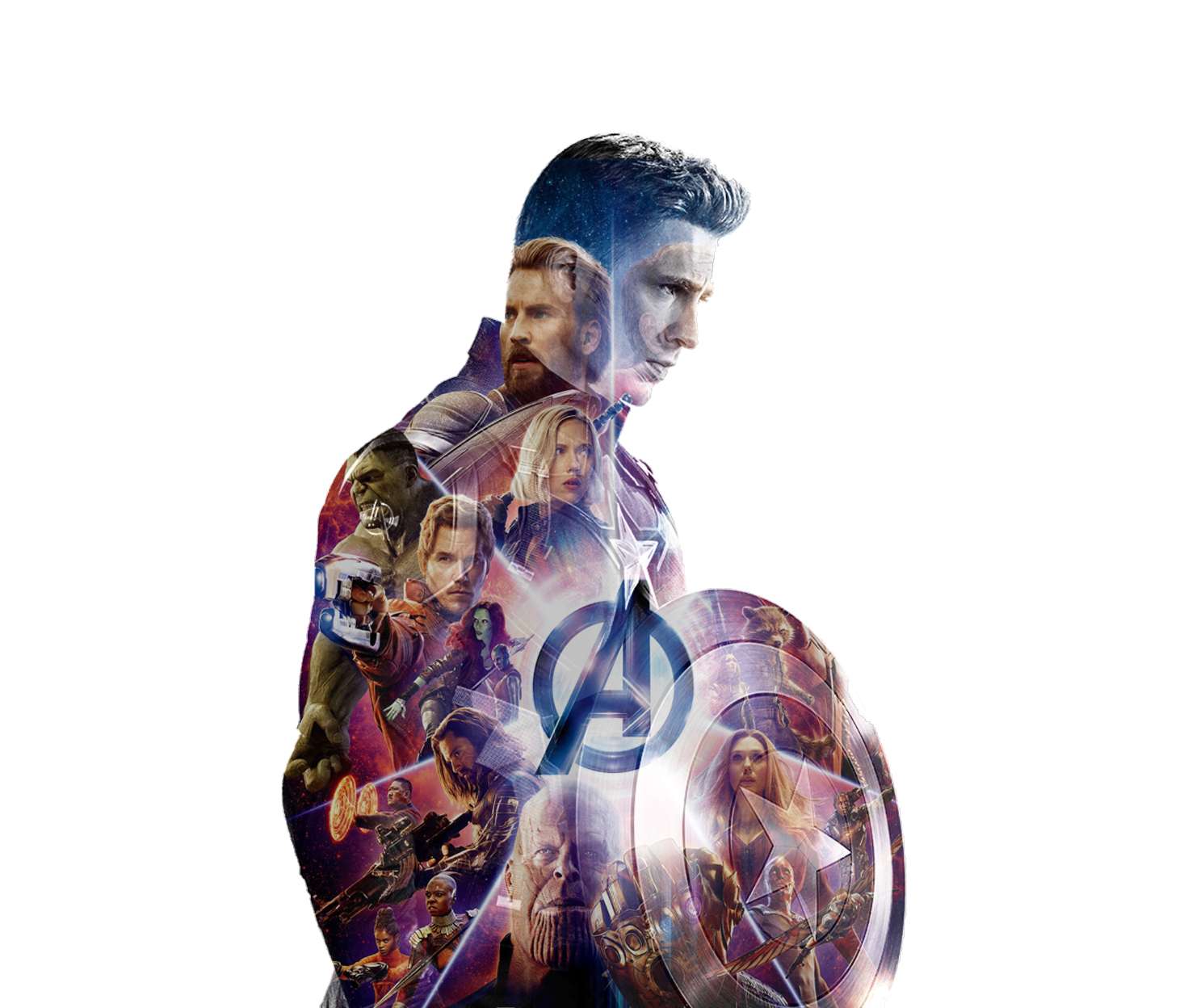 marvel