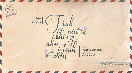 typography