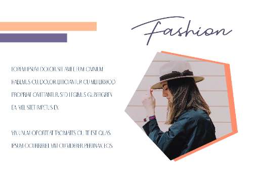 Layout Design