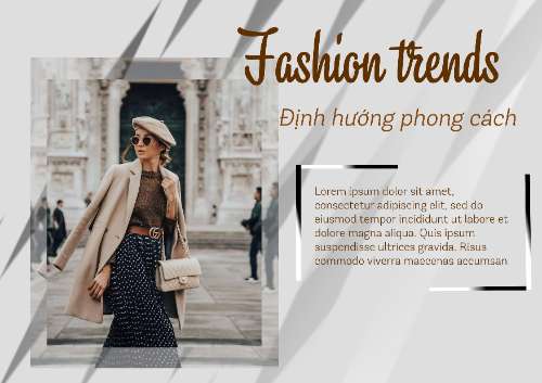 BTVN BUỔI 4 - LAYOUT