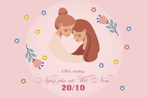 Postcard 20/10
