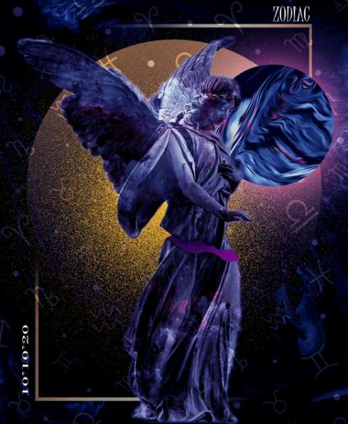 zodiac