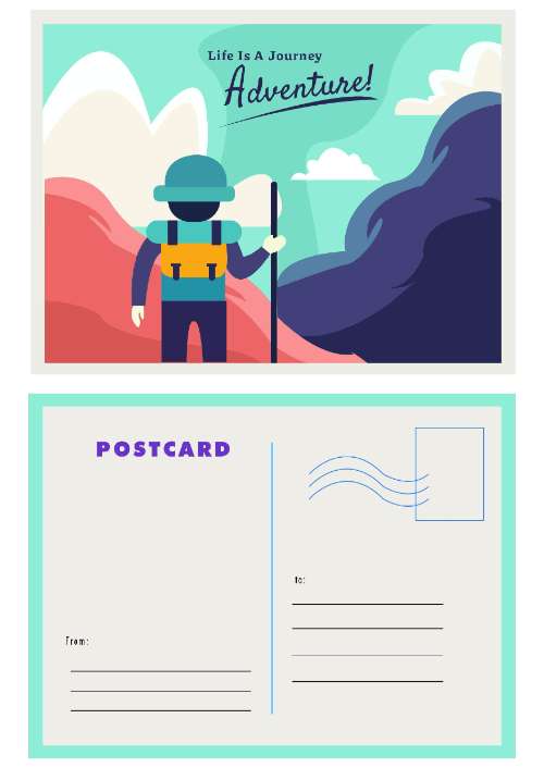 Postcard_Midterm_Phan Long