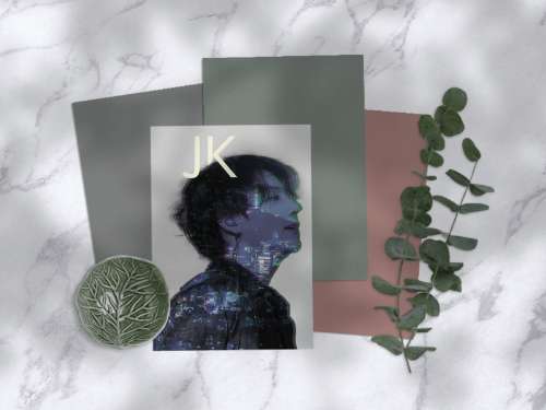 layer mask