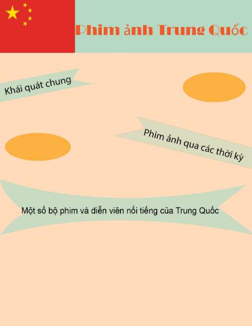 Phùng Gia Đạt