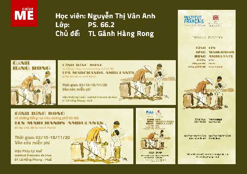 Bai tap cuoi ky