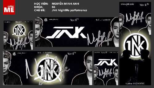 JNK 