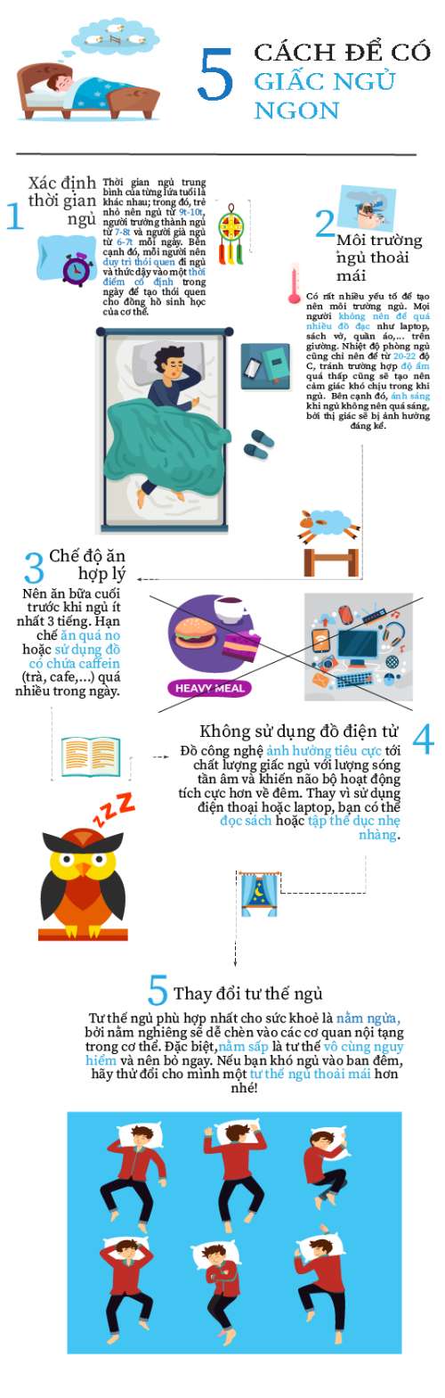 Nguyễn Phương Thảo - BTCK - AI66.5
